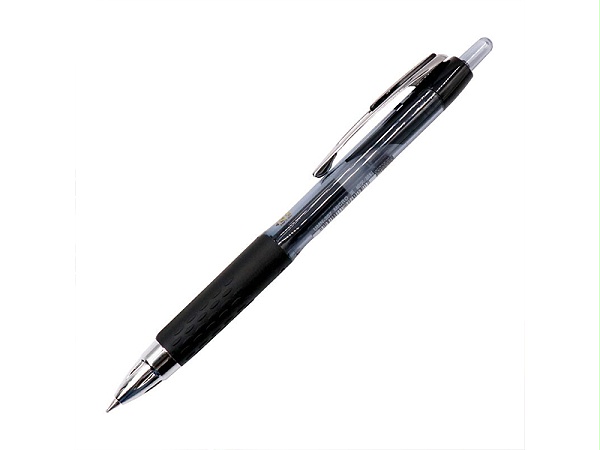  Ա UMN-207 0.5mm ɫ 12֧/