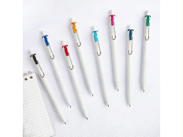  Ա UMN-S-05 ӵͷ ɫ׸ ʽ 0.5mm ɫ 10֧/