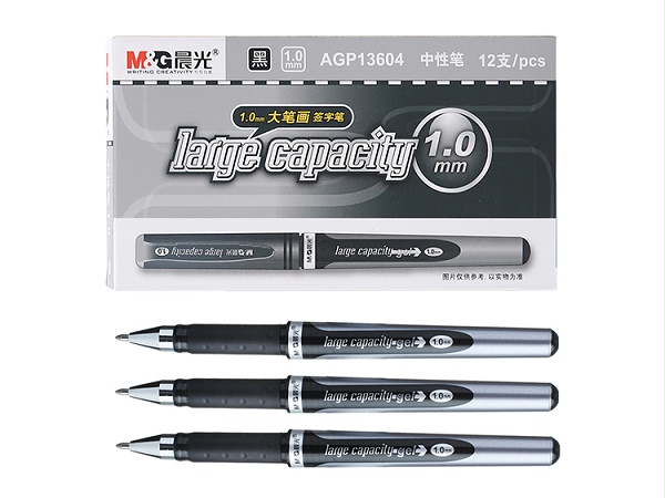 AGP13604  1.0MM  Ա  