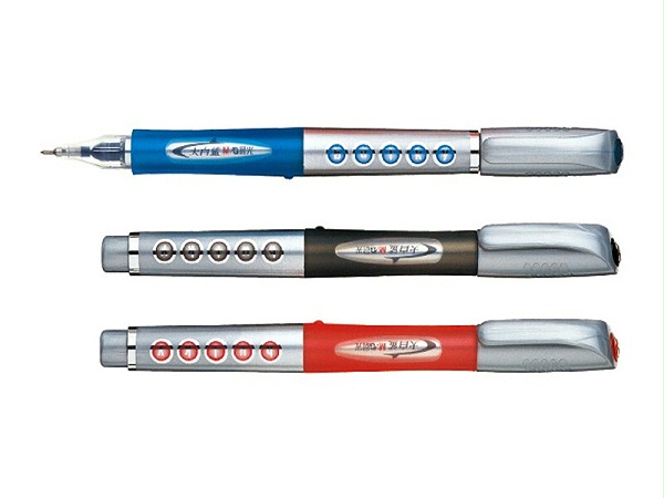 GP-1530 Ա  ɫ
