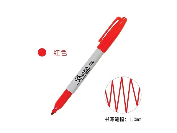 30000ϵ 30002 ͼǺűʣɫ