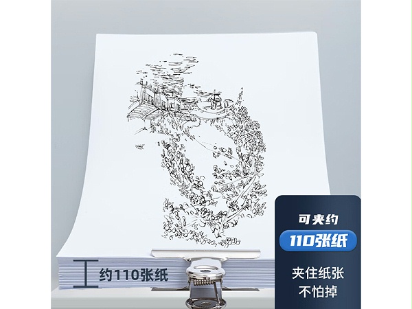 ԲƱABS92645Ʊݼ76mm 36ö/ 6ö/