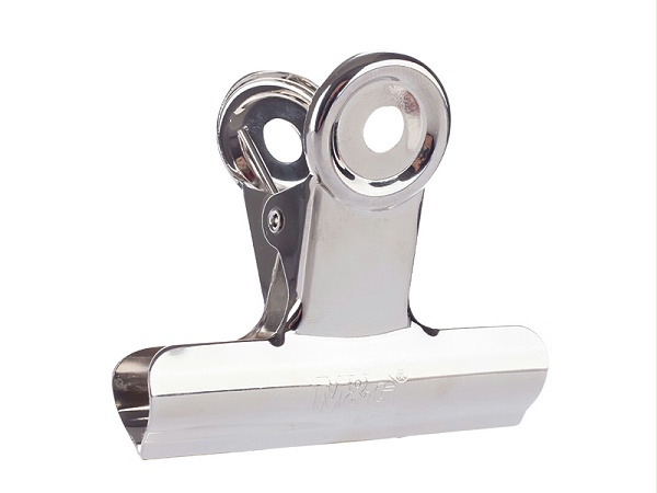 ԲƱABS92645Ʊݼ76mm 36ö/ 6ö/