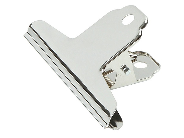  Ʊ QFB4005 4 25mm ֽ9mm (110ҳ/70g) 3ֻ/