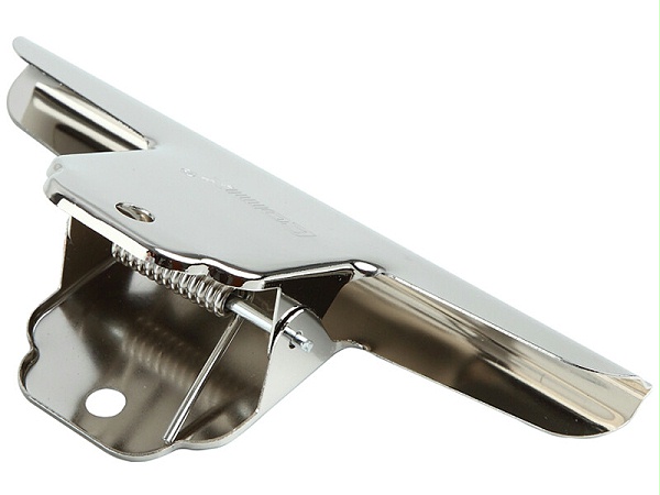  Ʊ QFB4005 4 25mm ֽ9mm (110ҳ/70g) 3ֻ/
