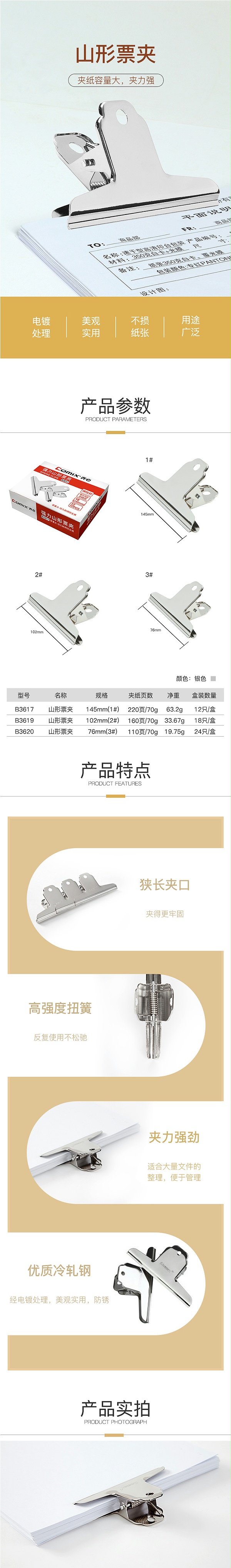  Ʊ QFB4005 4 25mm