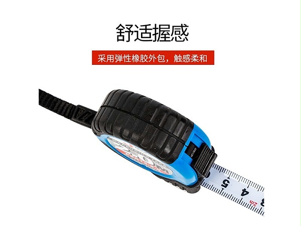 ݿƣJETECHPS19-5.0  ߴ5.0m19mm