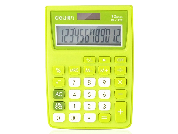 1122