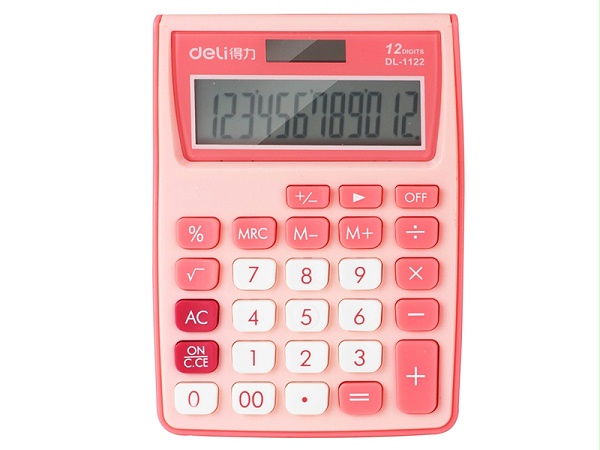 1122
