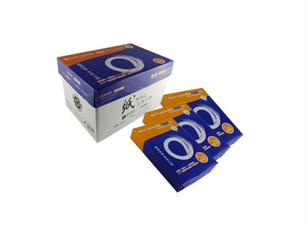 16K 70gӡֽ 10