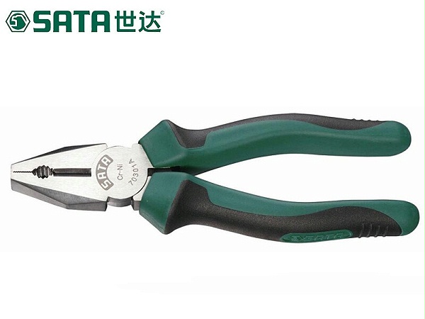 70303A 8˿ǯ