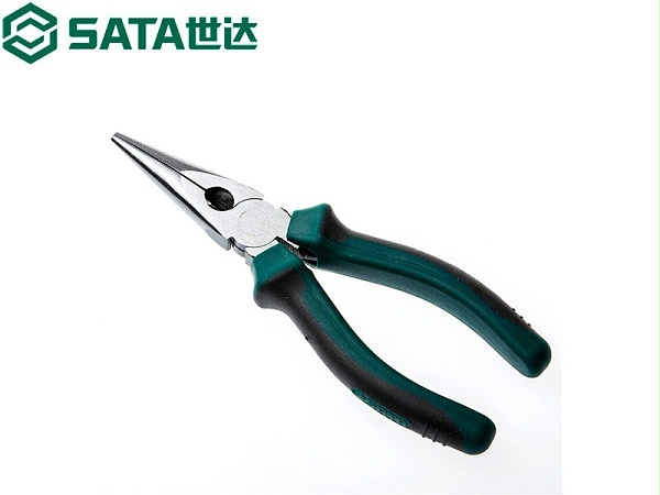 70101A ǯ