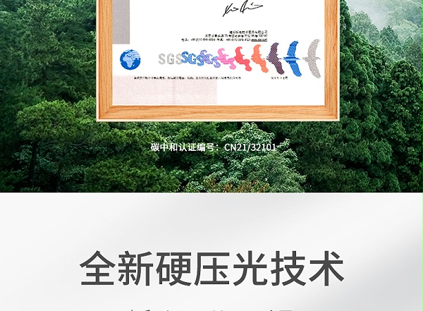 ̰80G A3ӡֽ500/