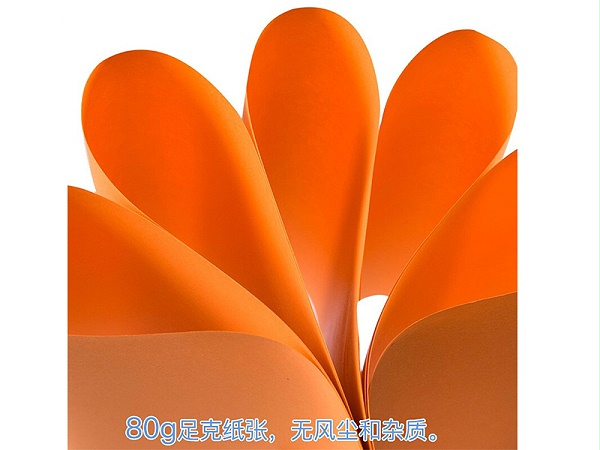 㶫ɫӡֽ80GA4ɫ 100/