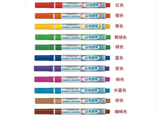 NO600ʨ ɫ