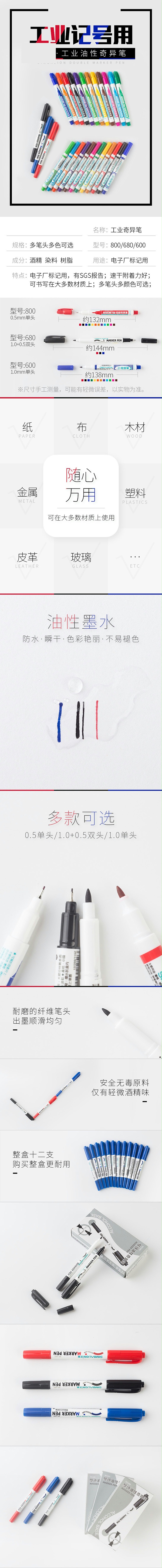 NO600ʨ ɫ