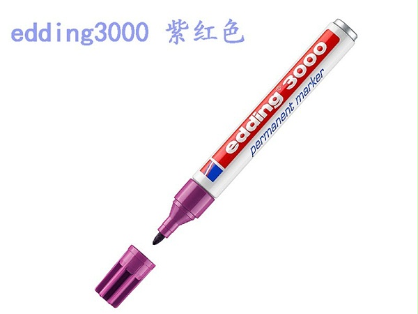 3000 1.5mmǺűʣϣ