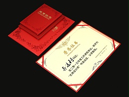 7568֤