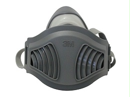 3M 1211 KN90  װ