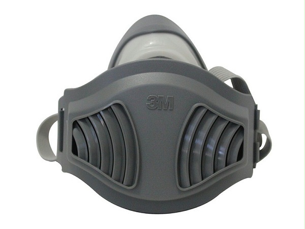 3M 1211 KN90  װ
