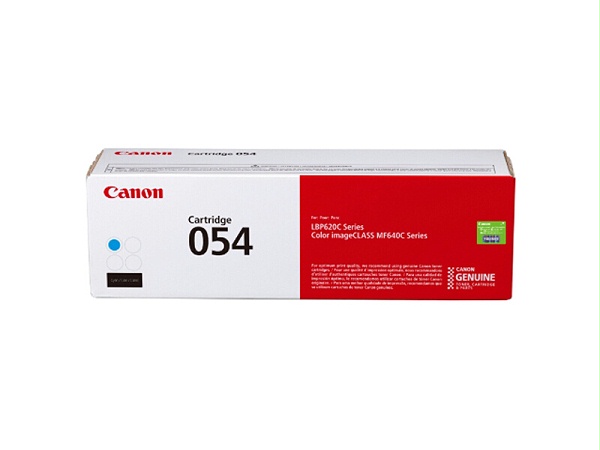 CRG054C  