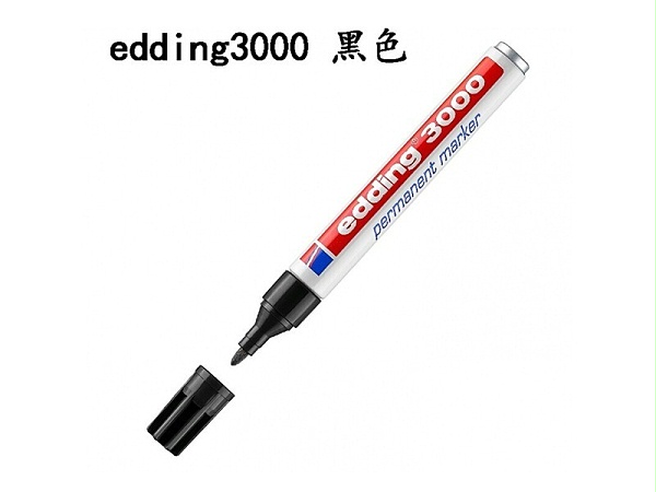 ¹Խʸ˼Ǻű1.5mm 3000ɫ