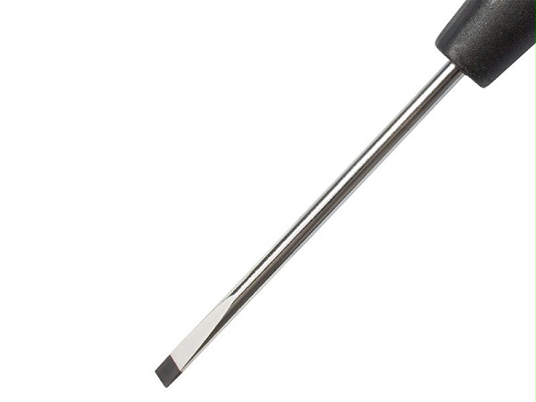 ݿƣJETECHNST4-75