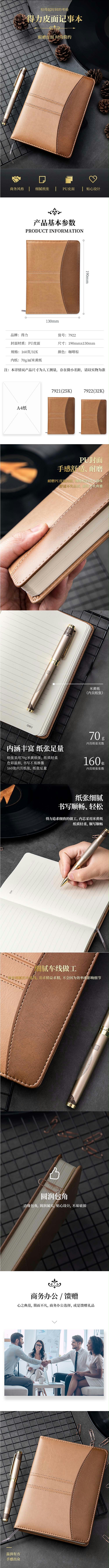 7922160ҳƤ汾