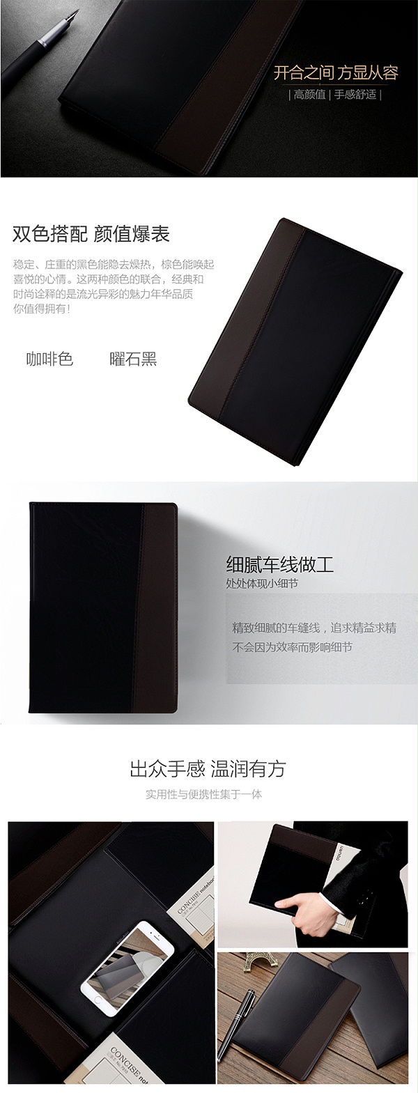 7910120ҳƤ汾