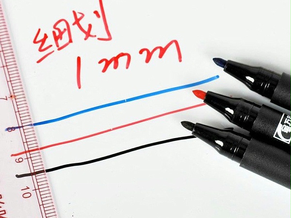0603װ 