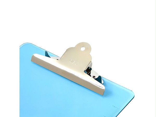 NO9252 A4ϰ