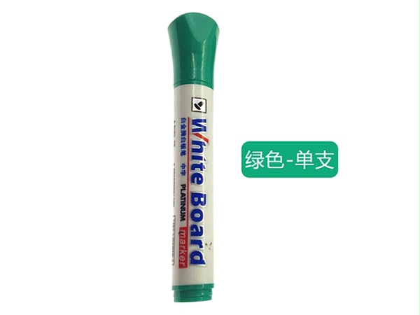 ׽ װ WB-22 2.5mm ɫ
