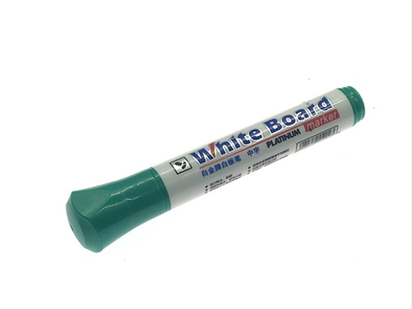 ׽ װ WB-22 2.5mm ɫ