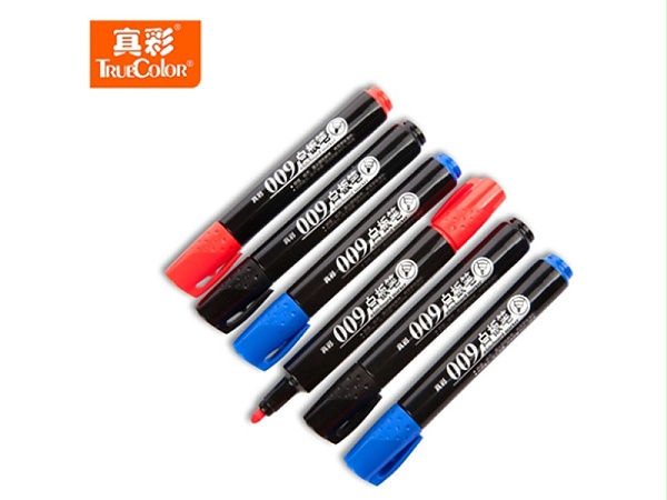 װ 301009 1-3MM Բͷ ͷɫ