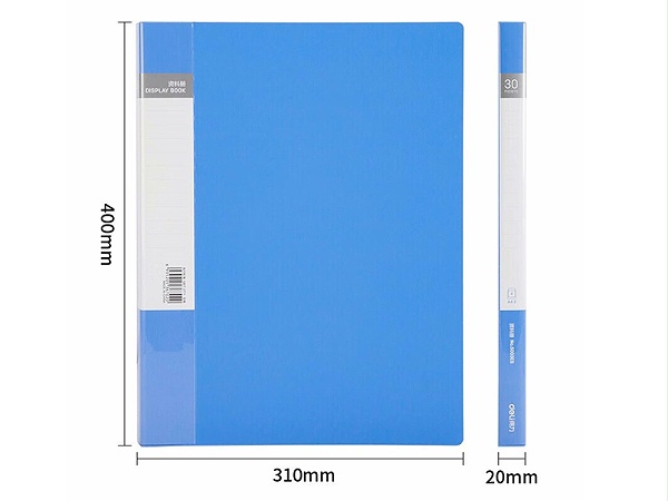 ϲ 5003ES A4 30ҳ PP ɫ