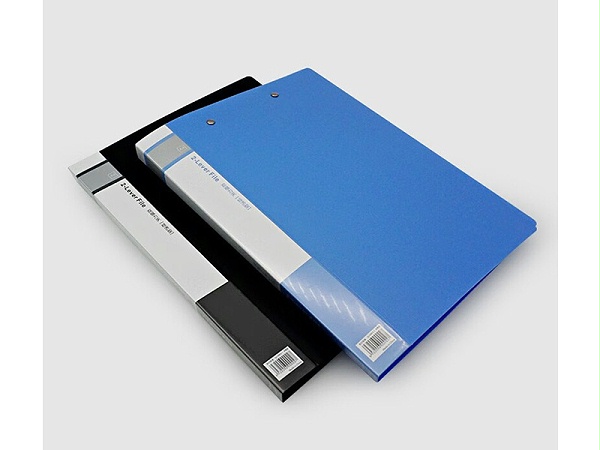 ŷ ͵ǿ B1922 A4 18mm 48.7*31cm PP