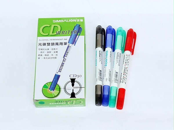 ʨCD30  ˫ͷñʣڣ