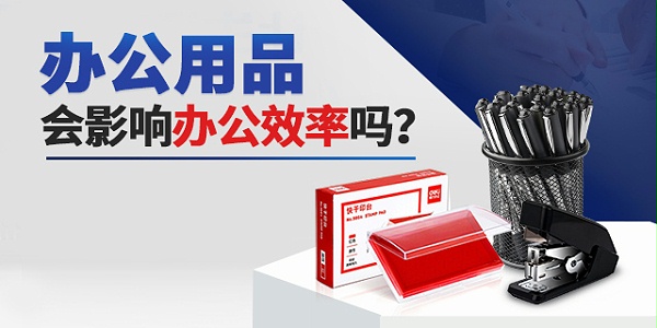 칫ƷӰ칫Ч640X320
