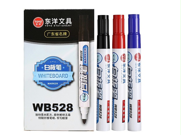 WB528װ ɫ