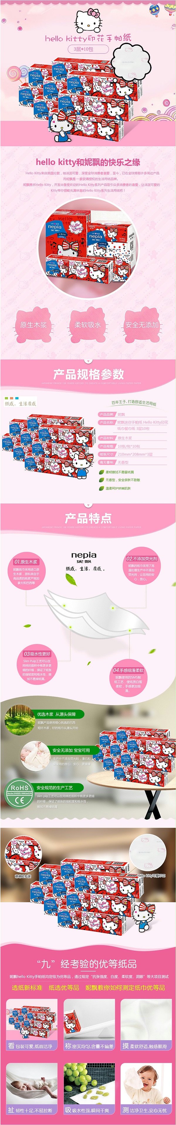 Ʈ Hello Kittyӡ ֽ 3 10/