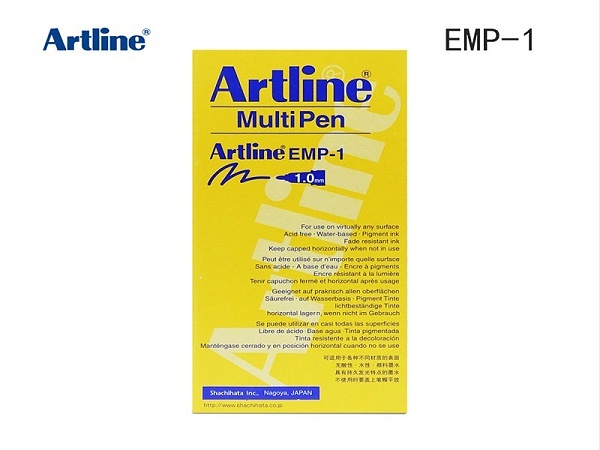 ˮԼǺűEMP-11.0mmɫ