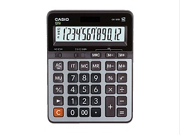ŷCASIO GX-120B 12λ