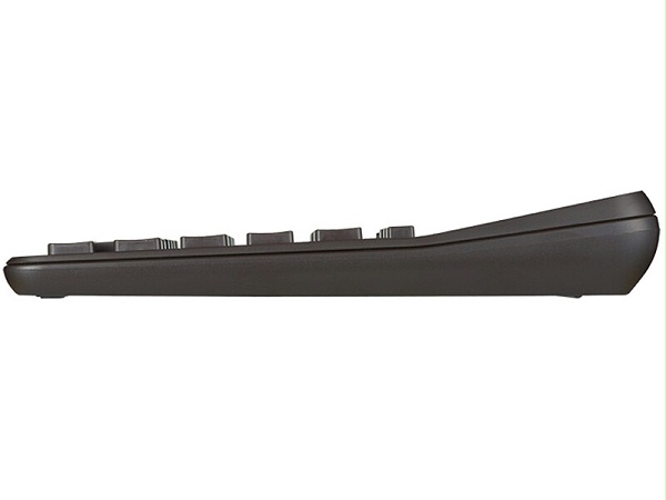 ŷCASIO GX-120B 12λ