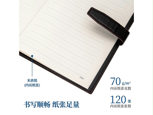 7945Ƥ汾 16K 120ҳ
