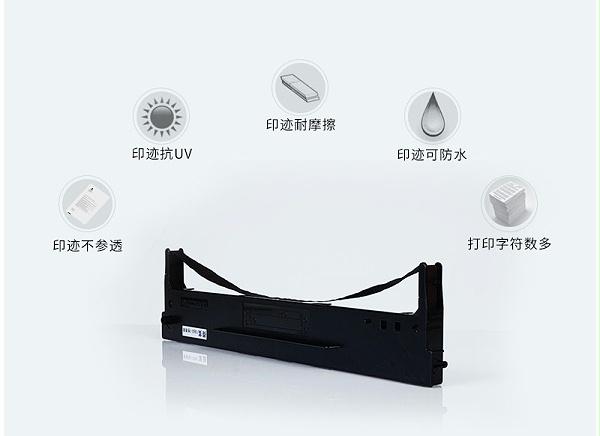 ʵ 106D-1 ɫ DS5400III DS2100 AR600 DS700 30ֻװ5