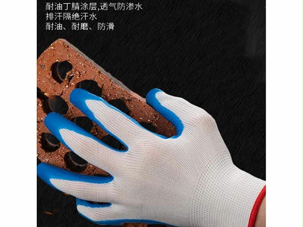ɫҽ
