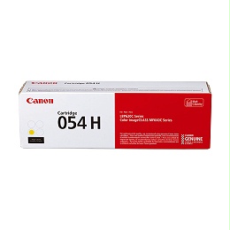 CRG-054H Yɫ 