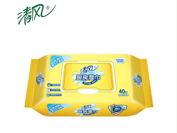  BWC40 ʪ 40Ƭ/
