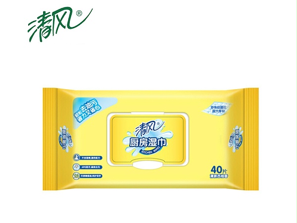  BWC40 ʪ 40Ƭ/