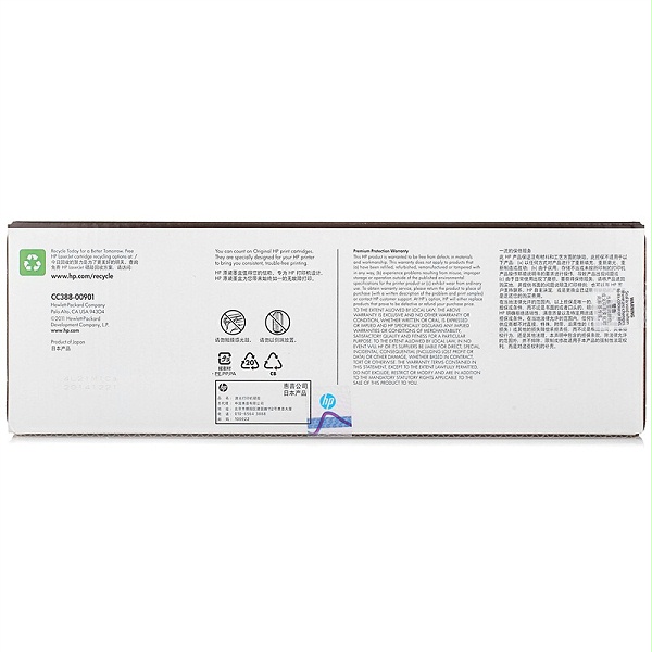 HP CE271Aɫģ5525 650A)